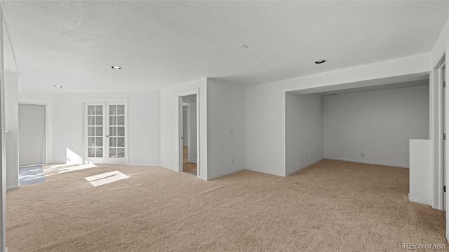 8124 Tempest Ridge Way, Parker, CO 80134