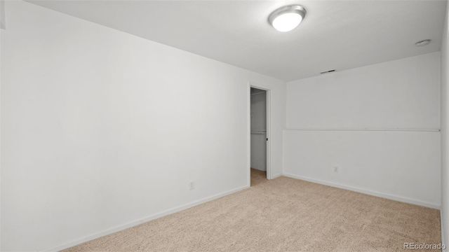 8124 Tempest Ridge Way, Parker, CO 80134