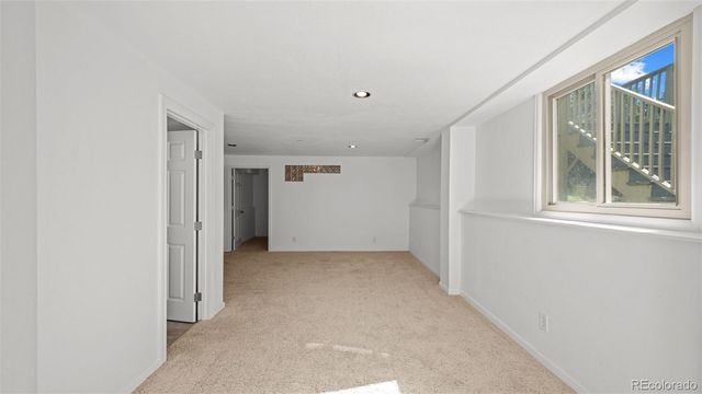 8124 Tempest Ridge Way, Parker, CO 80134