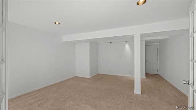 8124 Tempest Ridge Way, Parker, CO 80134