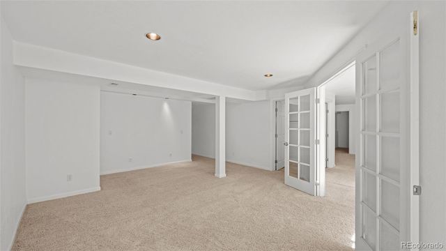 8124 Tempest Ridge Way, Parker, CO 80134
