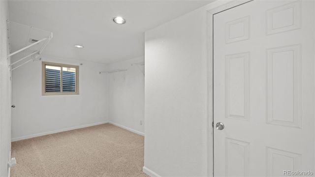 8124 Tempest Ridge Way, Parker, CO 80134