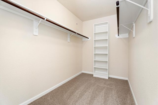 29051 Birch Green Way, Spring, TX 77386