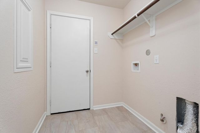 29051 Birch Green Way, Spring, TX 77386