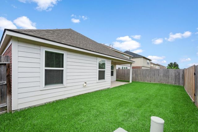 29051 Birch Green Way, Spring, TX 77386