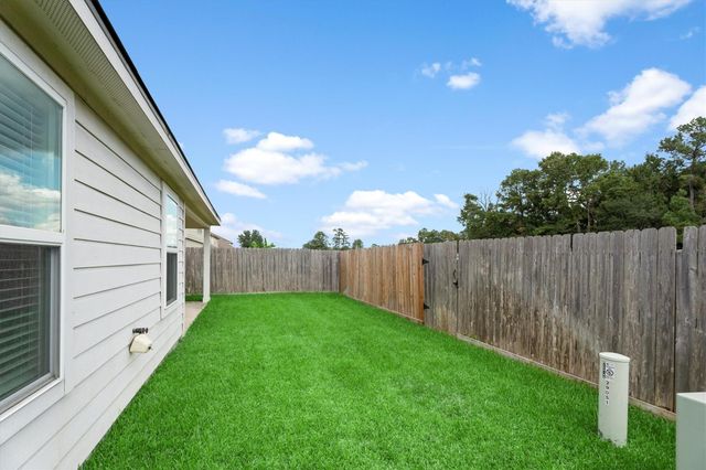 29051 Birch Green Way, Spring, TX 77386