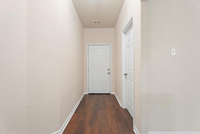 29051 Birch Green Way, Spring, TX 77386