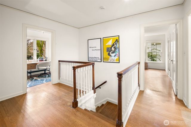 625 34th Avenue E, Seattle, WA 98112