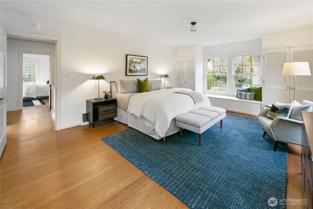 625 34th Avenue E, Seattle, WA 98112