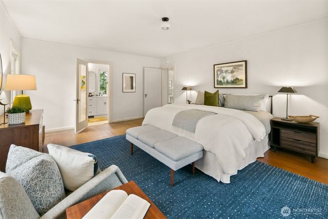 625 34th Avenue E, Seattle, WA 98112