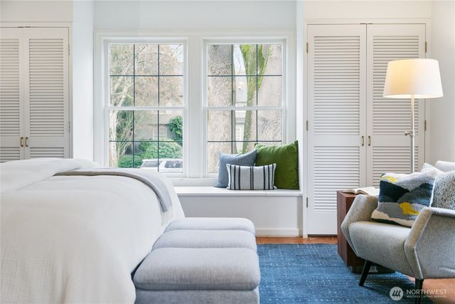 625 34th Avenue E, Seattle, WA 98112