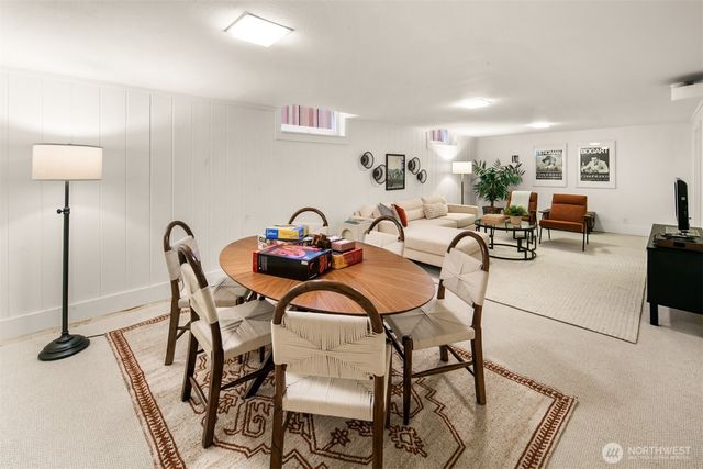 625 34th Avenue E, Seattle, WA 98112