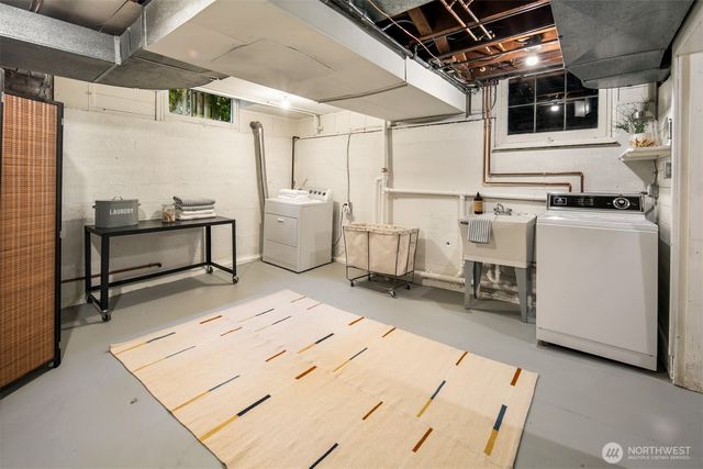 625 34th Avenue E, Seattle, WA 98112