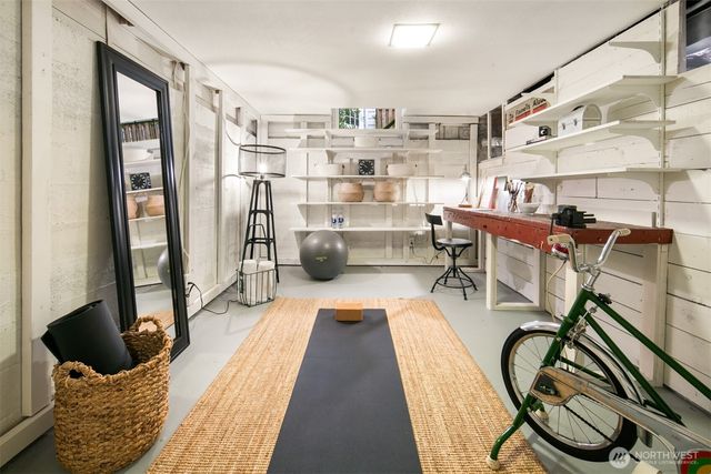 625 34th Avenue E, Seattle, WA 98112