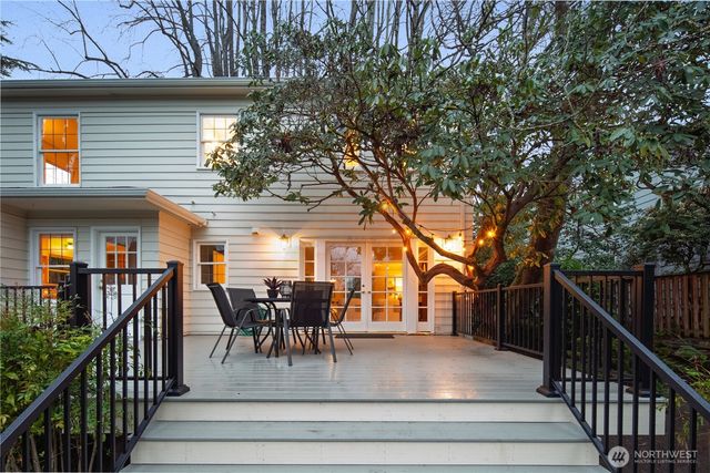 625 34th Avenue E, Seattle, WA 98112