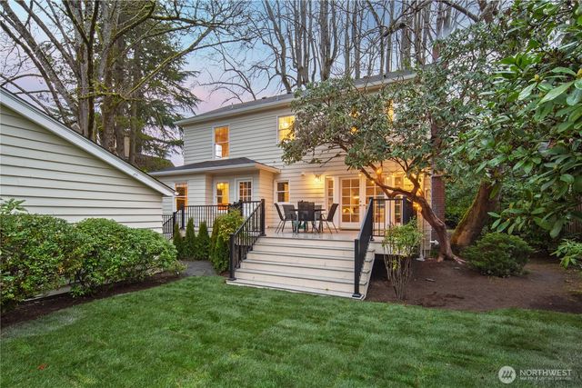 625 34th Avenue E, Seattle, WA 98112