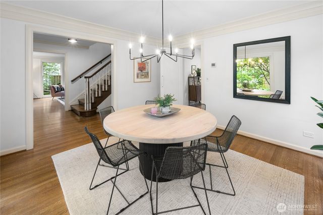 625 34th Avenue E, Seattle, WA 98112