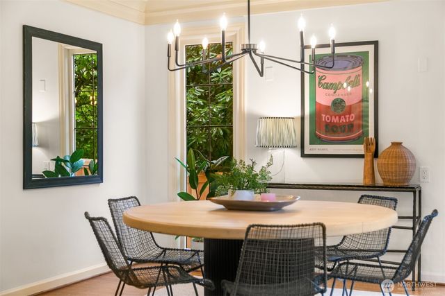 625 34th Avenue E, Seattle, WA 98112