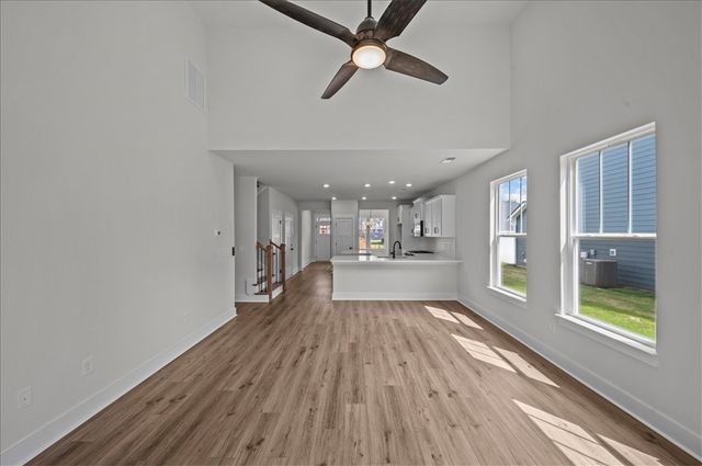 117 Beaverdam Creek Road, Anderson, SC 29621