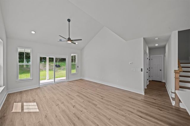 117 Beaverdam Creek Road, Anderson, SC 29621