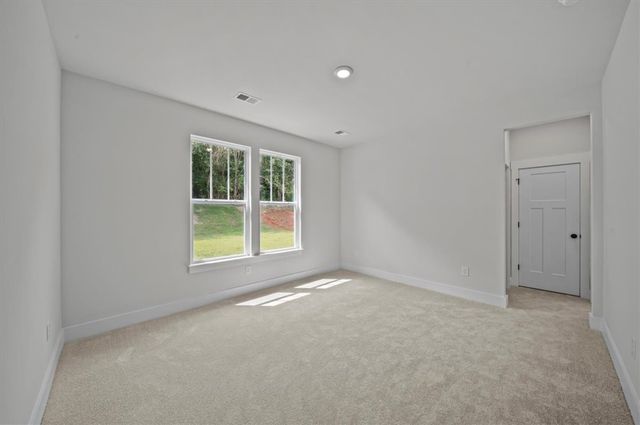 117 Beaverdam Creek Road, Anderson, SC 29621