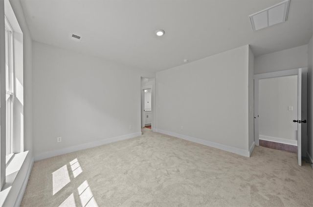 117 Beaverdam Creek Road, Anderson, SC 29621