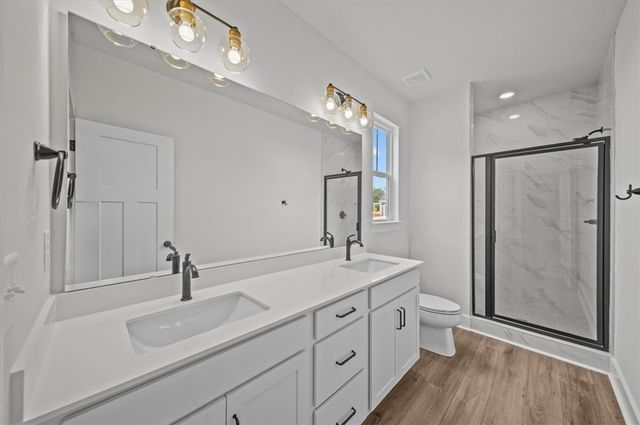 117 Beaverdam Creek Road, Anderson, SC 29621