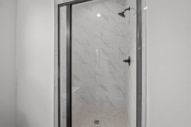 117 Beaverdam Creek Road, Anderson, SC 29621