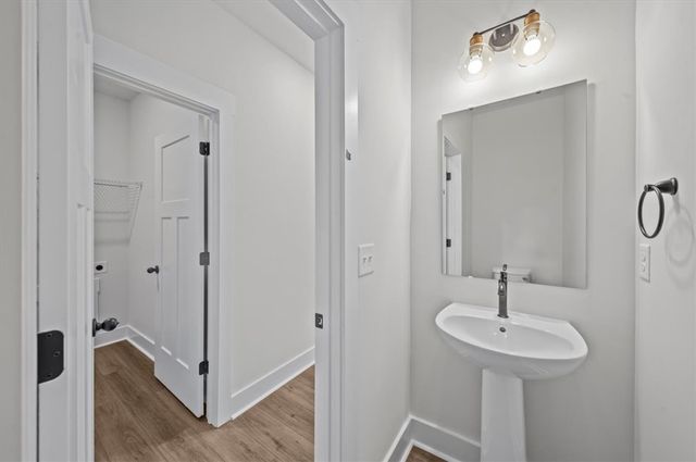 117 Beaverdam Creek Road, Anderson, SC 29621