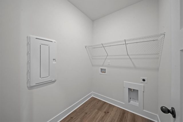 117 Beaverdam Creek Road, Anderson, SC 29621