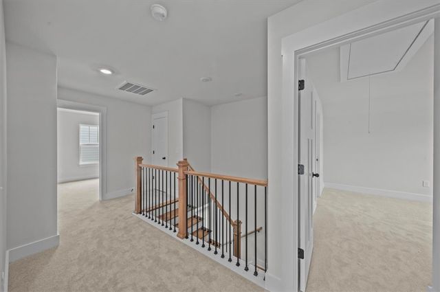 117 Beaverdam Creek Road, Anderson, SC 29621