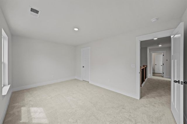 117 Beaverdam Creek Road, Anderson, SC 29621