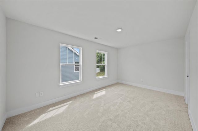 117 Beaverdam Creek Road, Anderson, SC 29621