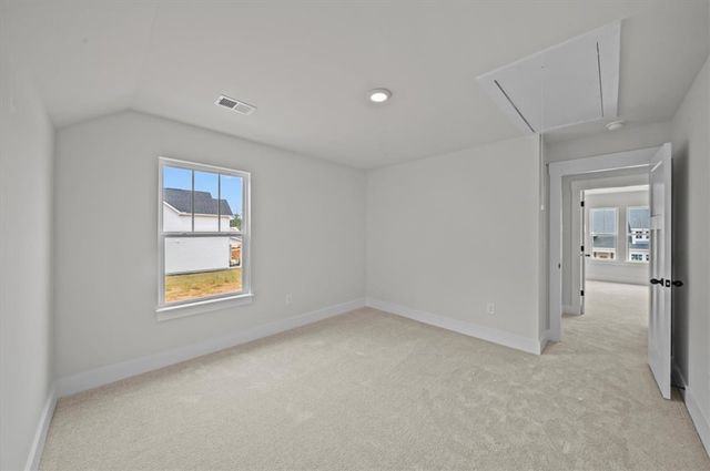 117 Beaverdam Creek Road, Anderson, SC 29621