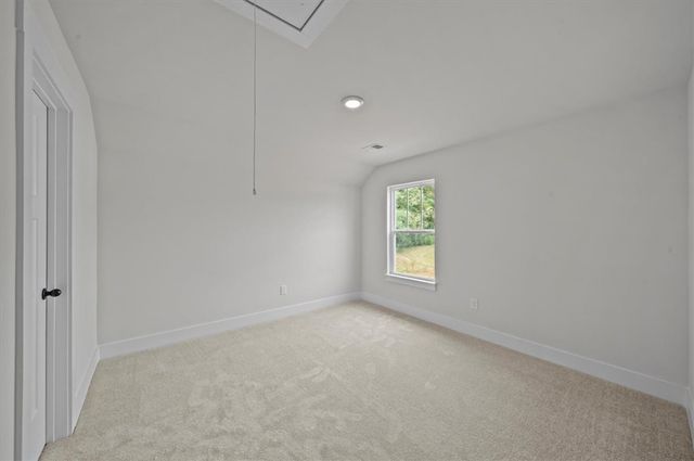 117 Beaverdam Creek Road, Anderson, SC 29621