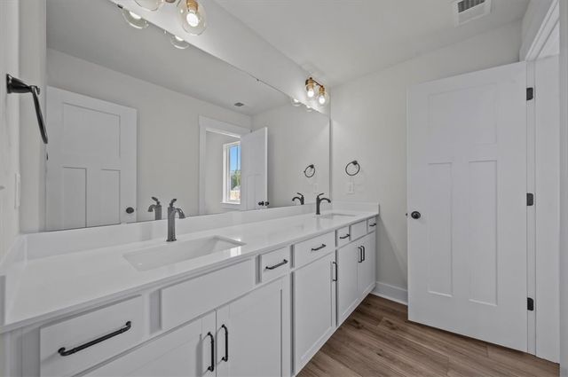 117 Beaverdam Creek Road, Anderson, SC 29621