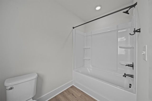 117 Beaverdam Creek Road, Anderson, SC 29621