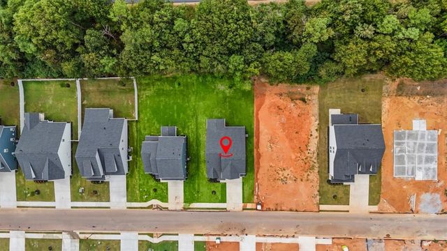 117 Beaverdam Creek Road, Anderson, SC 29621