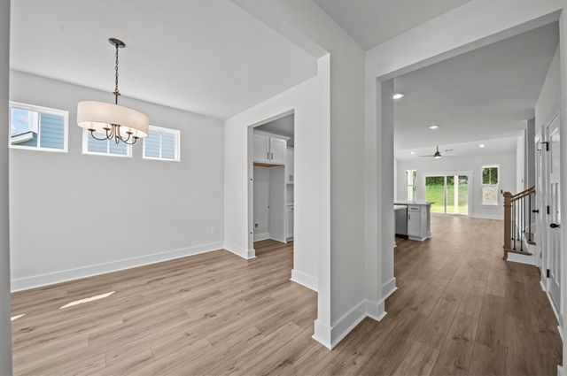 117 Beaverdam Creek Road, Anderson, SC 29621