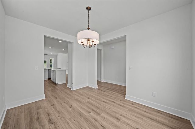 117 Beaverdam Creek Road, Anderson, SC 29621