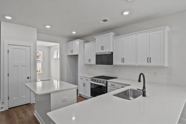 117 Beaverdam Creek Road, Anderson, SC 29621