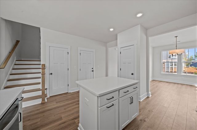 117 Beaverdam Creek Road, Anderson, SC 29621