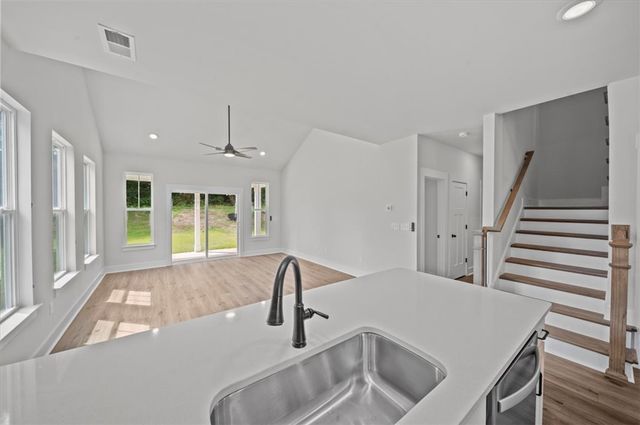 117 Beaverdam Creek Road, Anderson, SC 29621