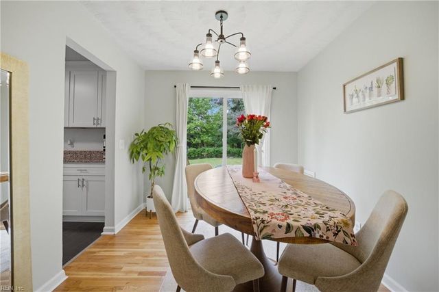 1117 Warfield DR, Portsmouth, VA 23701