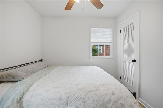 1117 Warfield DR, Portsmouth, VA 23701