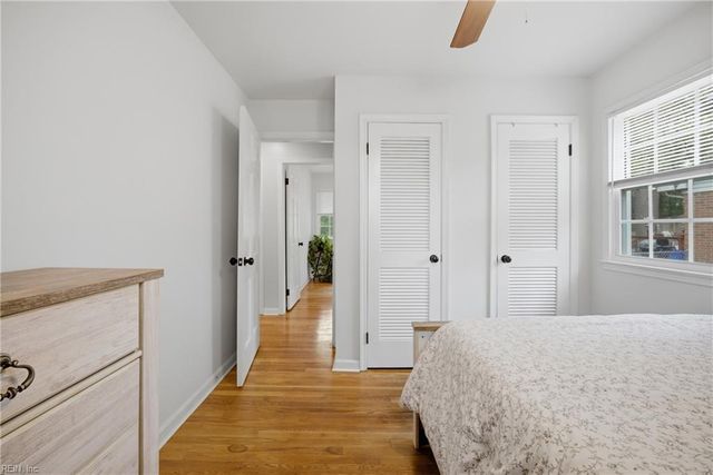 1117 Warfield DR, Portsmouth, VA 23701