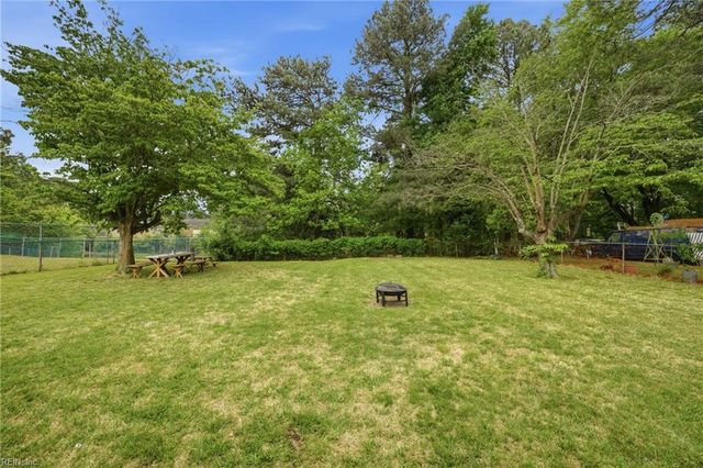 1117 Warfield DR, Portsmouth, VA 23701