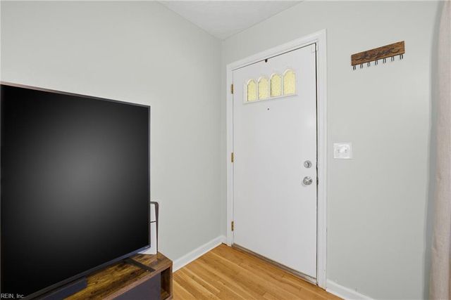 1117 Warfield DR, Portsmouth, VA 23701