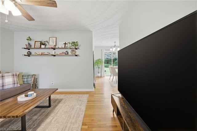 1117 Warfield DR, Portsmouth, VA 23701