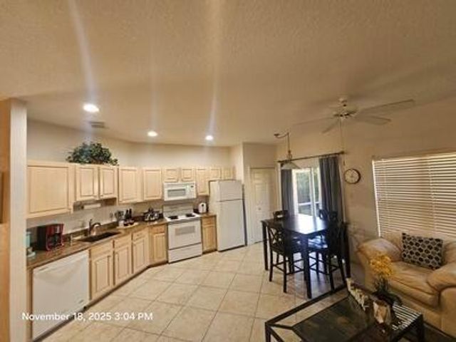 9951 Perfect Drive A, St Lucie West, FL 34986